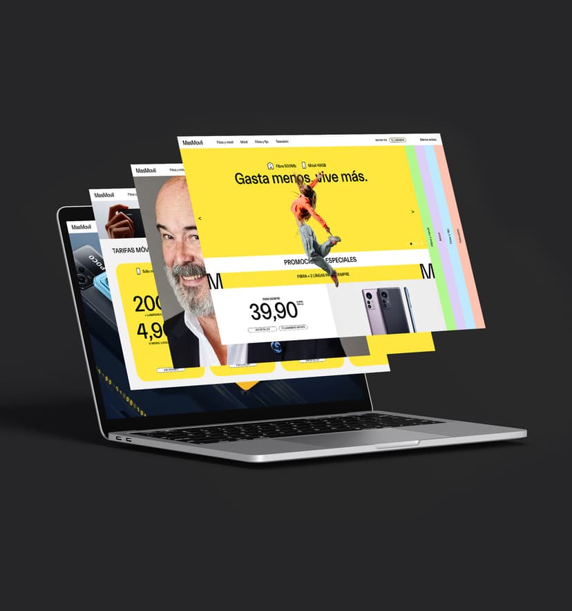 Brand Image