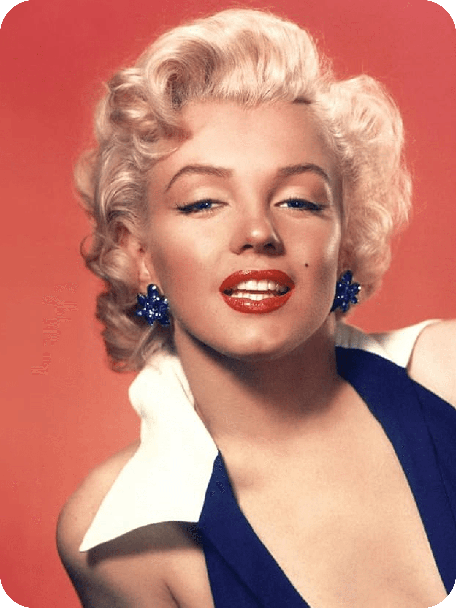 · BEAUTY · category