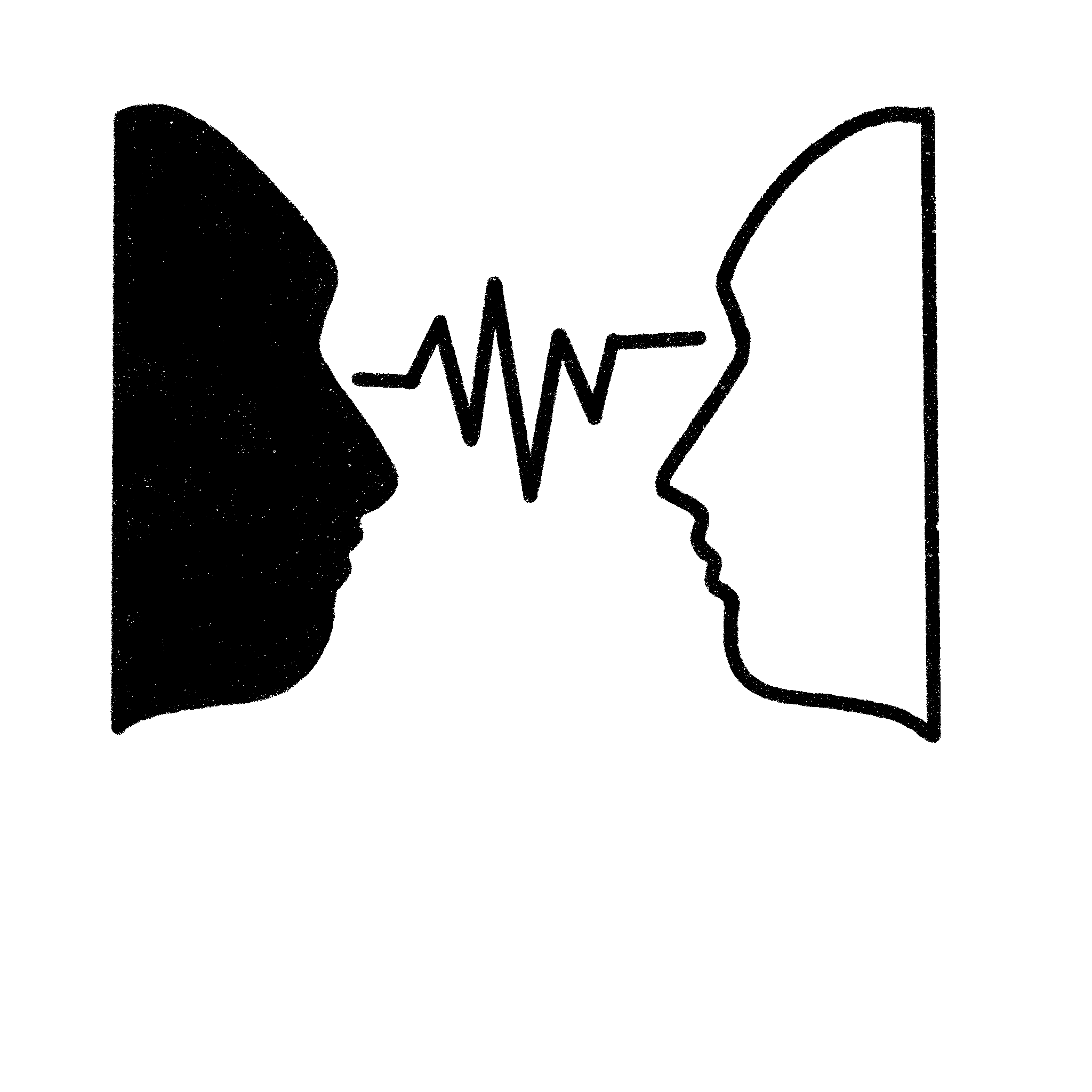 Target Pulse Icon