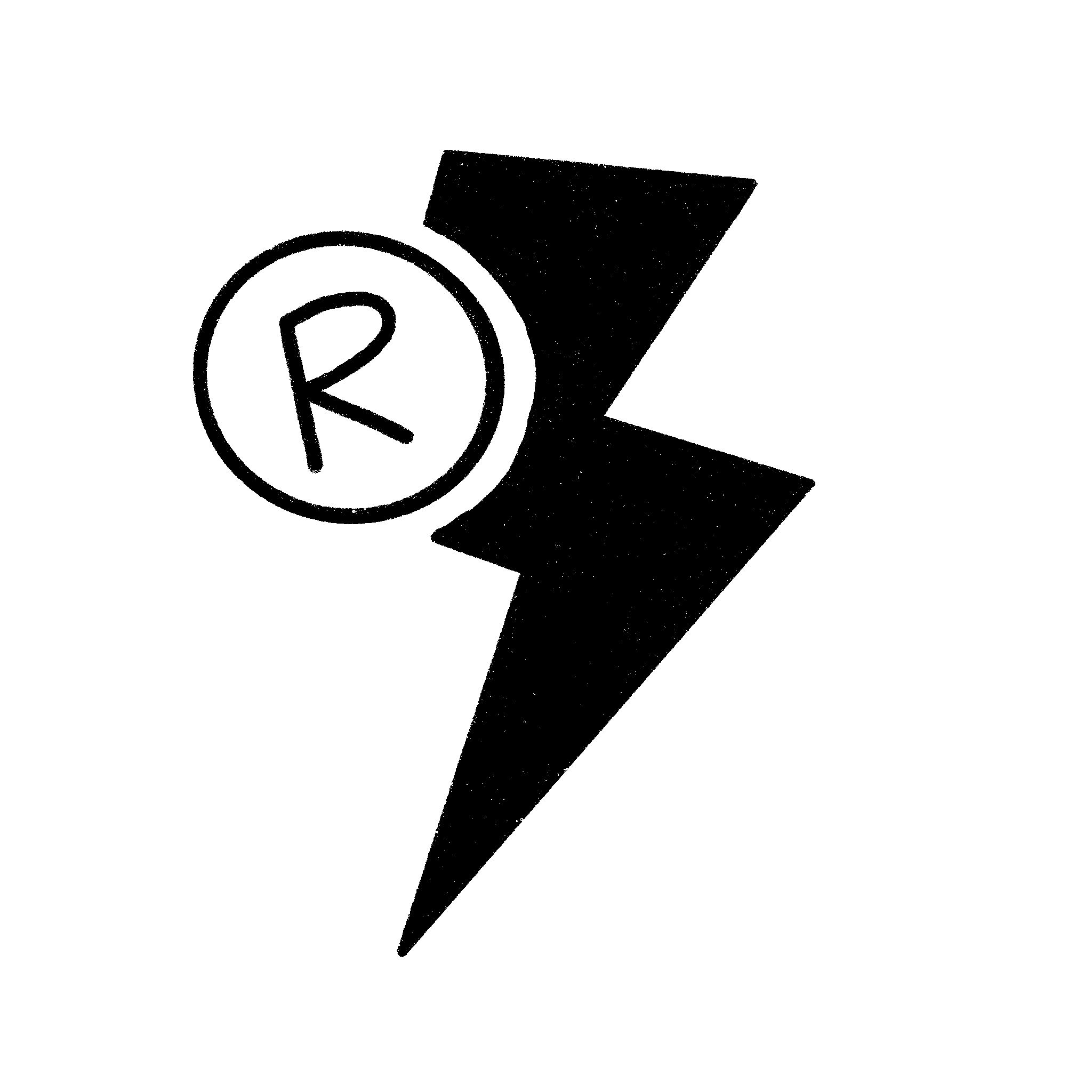 Brand Ignition Icon